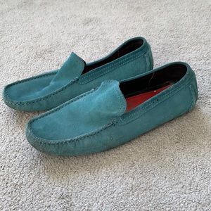 Bugatchi Shoes for Men - Poshmark